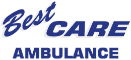 Best Care Ambulance